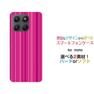 �X�}�z�P�[�X moto g37j ���g �W�[�T���i�i�W�F�C[XT2625-9]�y�V���o�C���r�r�b�h�s���N�X�g���C�v[ ������� �v���[���g �a���� �L�O�� ]
