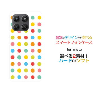 �X�}�z�P�[�X moto g37j ���g �W�[�T���i�i�W�F�C[XT2625-9]�y�V���o�C���J���t���h�b�g �|�b�v[ ������� �v���[���g �a���� �L�O�� ]