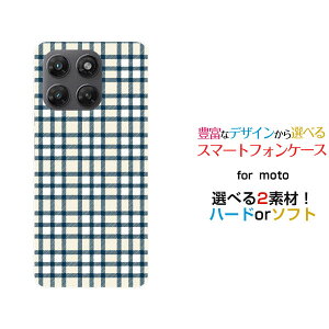 �X�}�z�P�[�X moto g37j ���g �W�[�T���i�i�W�F�C[XT2625-9]�y�V���o�C��Plaid(�`�F�b�N��) type006[ �X�}�z�J�o�[ �g�уP�[�X �l�C ��� ]