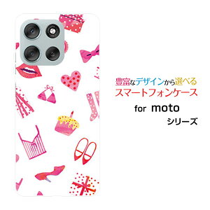 �X�}�z�P�[�X moto g66y 5G ���g �W�[�V�b�N�X�e�B�V�b�N�X���C �t�@�C�u�W�[Y!mobile�������A�C�e���i��×�s���N�j[ ������� �v���[���g �a���� �L�O�� ]