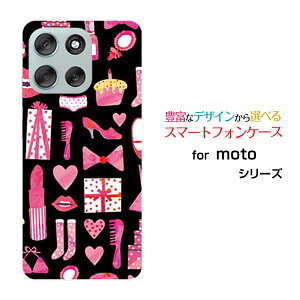 �X�}�z�P�[�X moto g66y 5G ���g �W�[�V�b�N�X�e�B�V�b�N�X���C �t�@�C�u�W�[Y!mobile�������A�C�e���i��×�s���N�j[ ������� �v���[���g �a���� �L�O�� ]