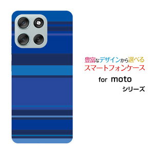 �X�}�z�P�[�X moto g66y 5G ���g �W�[�V�b�N�X�e�B�V�b�N�X���C �t�@�C�u�W�[Y!mobileBlue border(�u���[�{�[�_�[) type008[ �X�}�z�J�o�[ �g�уP�[�X �l�C ��� ]