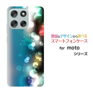 X}zP[X moto g66y 5G g W[VbNXeBVbNXC t@CuW[Y!mobileCross filter[ X}zJo[ gуP[X lC  ]