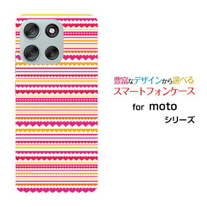 �X�}�z�P�[�X moto g66y 5G ���g �W�[�V�b�N�X�e�B�V�b�N�X���C �t�@�C�u�W�[Y!mobile�n�[�g�{�[�_�[[ �X�}�z�J�o�[ �g�уP�[�X �l�C ��� ]