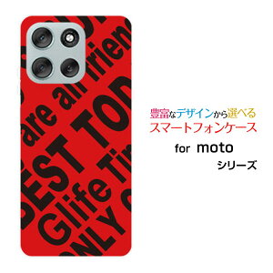 �X�}�z�P�[�X moto g66y 5G ���g �W�[�V�b�N�X�e�B�V�b�N�X���C �t�@�C�u�W�[Y!mobileRogo (RED)[ �f�U�C�� �G�� ���킢�� ]