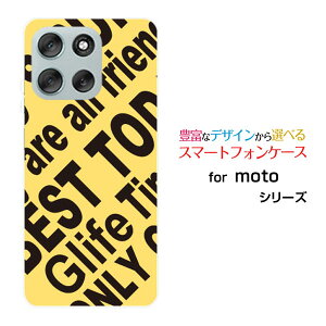 �X�}�z�P�[�X moto g66y 5G ���g �W�[�V�b�N�X�e�B�V�b�N�X���C �t�@�C�u�W�[Y!mobileRogo (YELLOW)[ �f�U�C�� �G�� ���킢�� ]