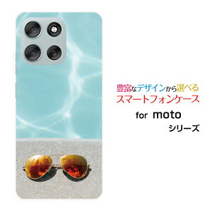 X}zP[X moto g66y 5G g W[VbNXeBVbNXC t@CuW[Y!mobilesummer Beach[ fUC G 킢 ]