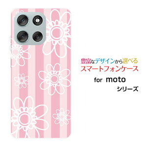 �X�}�z�P�[�X moto g66y 5G ���g �W�[�V�b�N�X�e�B�V�b�N�X���C �t�@�C�u�W�[Y!mobile�t�����[(type003)[ �f�U�C�� �G�� ���킢�� ]