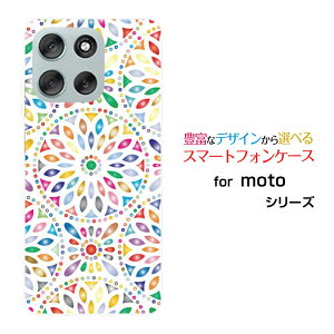 X}zP[X moto g66y 5G g W[VbNXeBVbNXC t@CuW[Y!mobile؋[ fUC G 킢 ]