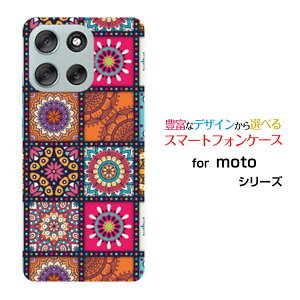 �X�}�z�P�[�X moto g66y 5G ���g �W�[�V�b�N�X�e�B�V�b�N�X���C �t�@�C�u�W�[Y!mobile�p�b�`���[�N(typeB)[ �f�U�C�� �G�� ���킢�� ]