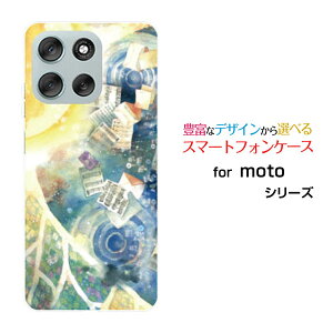 �X�}�z�P�[�X moto g66y 5G ���g �W�[�V�b�N�X�e�B�V�b�N�X���C �t�@�C�u�W�[Y!mobile���̉�[ �f�U�C�� �G�� ���킢�� ]