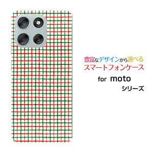 �X�}�z�P�[�X moto g66y 5G ���g �W�[�V�b�N�X�e�B�V�b�N�X���C �t�@�C�u�W�[Y!mobile�菑�����`�F�b�N�O���[���I�����W[ �X�}�z�J�o�[ �g�уP�[�X �l�C ��� ]