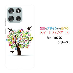 �X�}�z�P�[�X moto g66y 5G ���g �W�[�V�b�N�X�e�B�V�b�N�X���C �t�@�C�u�W�[Y!mobile�Ԃƒ�[ �X�}�z�J�o�[ �g�уP�[�X �l�C ��� ]