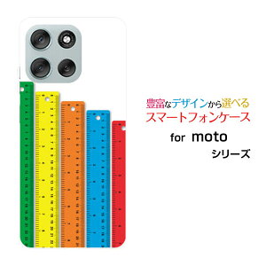 X}zP[X moto g66y 5G g W[VbNXeBVbNXC t@CuW[Y!mobilê[ X}zJo[ gуP[X lC  ]