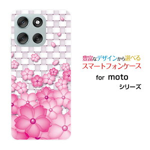 X}zP[X moto g66y 5G g W[VbNXeBVbNXC t@CuW[Y!mobileF̉[  v[g a LO ]