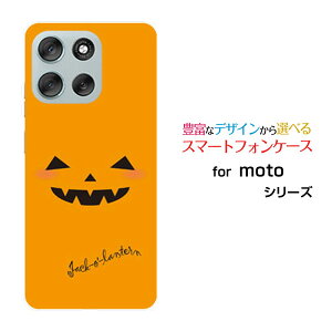 X}zP[X moto g66y 5G g W[VbNXeBVbNXC t@CuW[Y!mobilenEBڂ[  v[g a LO ]