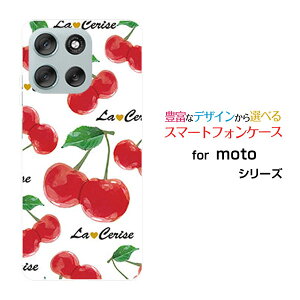 X}zP[X moto g66y 5G g W[VbNXeBVbNXC t@CuW[Y!mobileڕizCgj[  v[g a LO ]