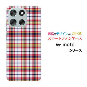 �X�}�z�P�[�X moto g66y 5G ���g �W�[�V�b�N�X�e�B�V�b�N�X���C �t�@�C�u�W�[Y!mobilePlaid(�`�F�b�N��) type002[ �X�}�z�J�o�[ �g�уP�[�X �l�C ��� ]