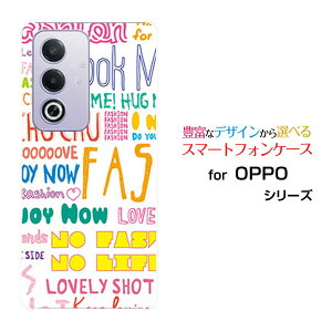 �X�}�z�P�[�X OPPO A3 5G �I�b�| �G�[�X���[ �t�@�C�u�W�[�y�V���o�C�� Y!mobile iijmio�K�[���[�t�H���g�i�J���t���j[ ������� �v���[���g �a���� �L�O�� ]