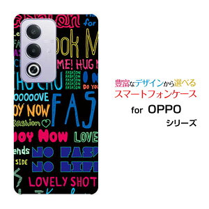 �X�}�z�P�[�X OPPO A3 5G �I�b�| �G�[�X���[ �t�@�C�u�W�[�y�V���o�C�� Y!mobile iijmio�K�[���[�t�H���g�i�u���b�N�j[ ������� �v���[���g �a���� �L�O�� ]