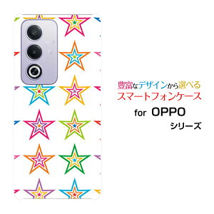 �X�}�z�P�[�X OPPO A3 5G �I�b�| �G�[�X���[ �t�@�C�u�W�[�y�V���o�C�� Y!mobile iijmio�|�b�v�X�^�[�i�z���C�g�j[ ������� �v���[���g �a���� �L�O�� ]