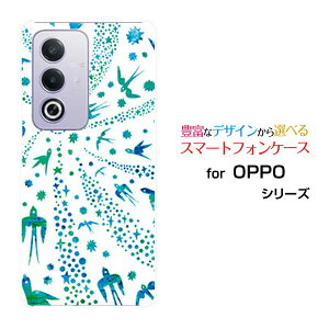�X�}�z�P�[�X OPPO A3 5G �I�b�| �G�[�X���[ �t�@�C�u�W�[�y�V���o�C�� Y!mobile iijmio�o�[�h�i�u���[×�z���C�g�j[ ������� �v���[���g �a���� �L�O�� ]