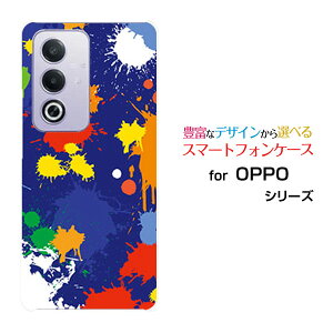 �X�}�z�P�[�X OPPO A3 5G �I�b�| �G�[�X���[ �t�@�C�u�W�[�y�V���o�C�� Y!mobile iijmio�J���t���y�C���g�i�u���[�j[ ������� �v���[���g �a���� �L�O�� ]