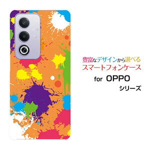 �X�}�z�P�[�X OPPO A3 5G �I�b�| �G�[�X���[ �t�@�C�u�W�[�y�V���o�C�� Y!mobile iijmio�J���t���y�C���g�i�I�����W�j[ ������� �v���[���g �a���� �L�O�� ]
