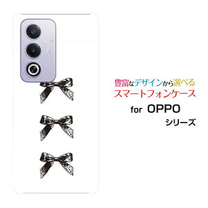 X}zP[X OPPO A3 5G Ib| G[X[ t@CuW[yVoC Y!mobile iijmioAeB[N{(×)[  v[g a LO ]