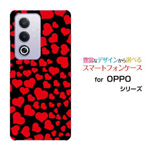�X�}�z�P�[�X OPPO A3 5G �I�b�| �G�[�X���[ �t�@�C�u�W�[�y�V���o�C�� Y!mobile iijmio���u���u�n�[�g�i���b�h�j[ ������� �v���[���g �a���� �L�O�� ]