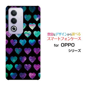 �X�}�z�P�[�X OPPO A3 5G �I�b�| �G�[�X���[ �t�@�C�u�W�[�y�V���o�C�� Y!mobile iijmio�F���n�[�g�i�u���b�N�j[ ������� �v���[���g �a���� �L�O�� ]