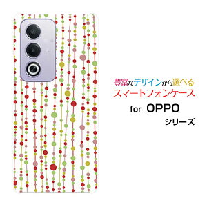 �X�}�z�P�[�X OPPO A3 5G �I�b�| �G�[�X���[ �t�@�C�u�W�[�y�V���o�C�� Y!mobile iijmio���ʃJ�[�e���i��×�ԁj[ ������� �v���[���g �a���� �L�O�� ]