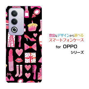 �X�}�z�P�[�X OPPO A3 5G �I�b�| �G�[�X���[ �t�@�C�u�W�[�y�V���o�C�� Y!mobile iijmio�������A�C�e���i��×�s���N�j[ ������� �v���[���g �a���� �L�O�� ]