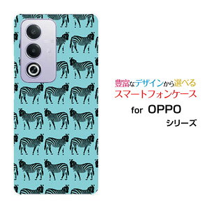 �X�}�z�P�[�X OPPO A3 5G �I�b�| �G�[�X���[ �t�@�C�u�W�[�y�V���o�C�� Y!mobile iijmio�V�}�E�}�i�u���[×�u���b�N�j[ ������� �v���[���g �a���� �L�O�� ]