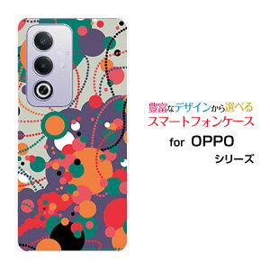 �X�}�z�P�[�X OPPO A3 5G �I�b�| �G�[�X���[ �t�@�C�u�W�[�y�V���o�C�� Y!mobile iijmio�h�b�g�i�I�����W×���b�h×�p�[�v���j[ ������� �v���[���g �a���� �L�O�� ]