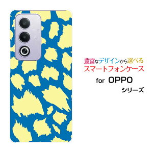 �X�}�z�P�[�X OPPO A3 5G �I�b�| �G�[�X���[ �t�@�C�u�W�[�y�V���o�C�� Y!mobile iijmio�A�j�}�� type4[ ������� �v���[���g �a���� �L�O�� ]