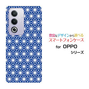 �X�}�z�P�[�X OPPO A3 5G �I�b�| �G�[�X���[ �t�@�C�u�W�[�y�V���o�C�� Y!mobile iijmio���̗t type2[ ������� �v���[���g �a���� �L�O�� ]