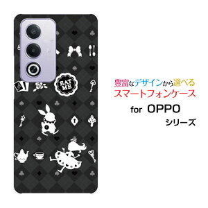 �X�}�z�P�[�X OPPO A3 5G �I�b�| �G�[�X���[ �t�@�C�u�W�[�y�V���o�C�� Y!mobile iijmio�`�F�b�N�A���X �u���b�N[ ������� �v���[���g �a���� �L�O�� ]