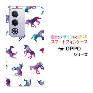X}zP[X OPPO A3 5G Ib| G[X[ t@CuW[yVoC Y!mobile iijmiojR[ hbg zCg[  v[g a LO ]