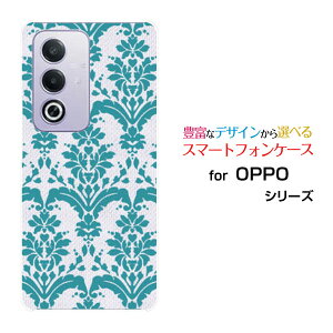 �X�}�z�P�[�X OPPO A3 5G �I�b�| �G�[�X���[ �t�@�C�u�W�[�y�V���o�C�� Y!mobile iijmio�_�}�X�N type1 �O���[��[ ������� �v���[���g �a���� �L�O�� ]