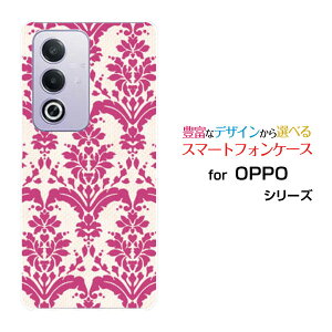 �X�}�z�P�[�X OPPO A3 5G �I�b�| �G�[�X���[ �t�@�C�u�W�[�y�V���o�C�� Y!mobile iijmio�_�}�X�N type2 ���b�h[ ������� �v���[���g �a���� �L�O�� ]