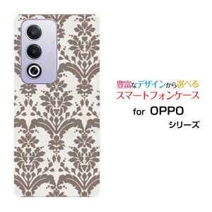 �X�}�z�P�[�X OPPO A3 5G �I�b�| �G�[�X���[ �t�@�C�u�W�[�y�V���o�C�� Y!mobile iijmio�_�}�X�N type3 �u���E��[ ������� �v���[���g �a���� �L�O�� ]