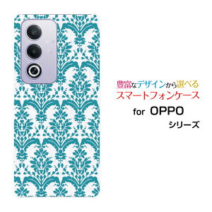 �X�}�z�P�[�X OPPO A3 5G �I�b�| �G�[�X���[ �t�@�C�u�W�[�y�V���o�C�� Y!mobile iijmio�_�}�X�N type1 �O���[��[ ������� �v���[���g �a���� �L�O�� ]