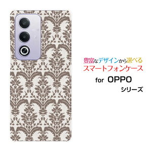 �X�}�z�P�[�X OPPO A3 5G �I�b�| �G�[�X���[ �t�@�C�u�W�[�y�V���o�C�� Y!mobile iijmio�_�}�X�N type3 �u���E��[ ������� �v���[���g �a���� �L�O�� ]