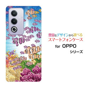�X�}�z�P�[�X OPPO A3 5G �I�b�| �G�[�X���[ �t�@�C�u�W�[�y�V���o�C�� Y!mobile iijmio���Q[ �X�}�z�J�o�[ �g�уP�[�X �l�C ��� ]