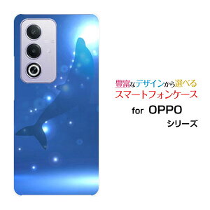 �X�}�z�P�[�X OPPO A3 5G �I�b�| �G�[�X���[ �t�@�C�u�W�[�y�V���o�C�� Y!mobile iijmio�C���J�V���G�b�g[ �X�}�z�J�o�[ �g�уP�[�X �l�C ��� ]