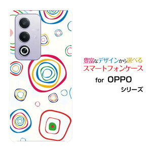 �X�}�z�P�[�X OPPO A3 5G �I�b�| �G�[�X���[ �t�@�C�u�W�[�y�V���o�C�� Y!mobile iijmio���邮��[ �X�}�z�J�o�[ �g�уP�[�X �l�C ��� ]