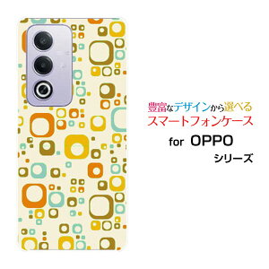 �X�}�z�P�[�X OPPO A3 5G �I�b�| �G�[�X���[ �t�@�C�u�W�[�y�V���o�C�� Y!mobile iijmioSquare Dot[ �X�}�z�J�o�[ �g�уP�[�X �l�C ��� ]