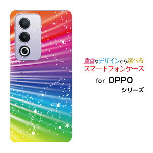 �X�}�z�P�[�X OPPO A3 5G �I�b�| �G�[�X���[ �t�@�C�u�W�[�y�V���o�C�� Y!mobile iijmioColorful Shine Star Flash[ �X�}�z�J�o�[ �g�уP�[�X �l�C ��� ]