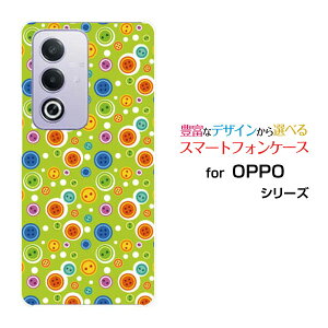 X}zP[X OPPO A3 5G Ib| G[X[ t@CuW[yVoC Y!mobile iijmioJthbg[ X}zJo[ gуP[X lC  ]